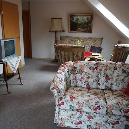 Ferienwohnung Berta 25508 Weener Екстер'єр фото