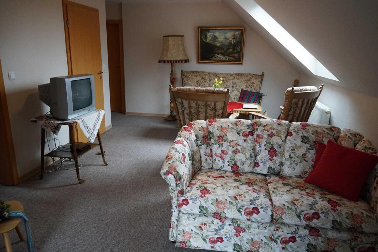 Ferienwohnung Berta 25508 Weener Екстер'єр фото
