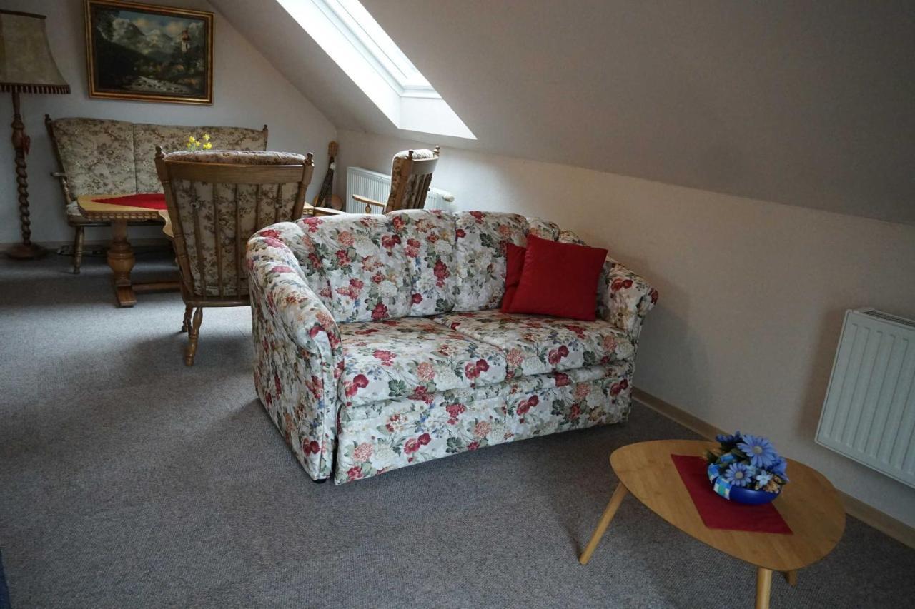 Ferienwohnung Berta 25508 Weener Екстер'єр фото